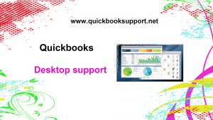 https://www.quickbooksupport.net