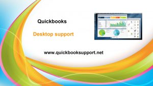 https://www.quickbooksupport.net/