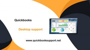 https://www.quickbooksupport.net/