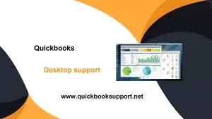https://www.quickbooksupport.net/