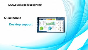 https://www.quickbooksupport.net/