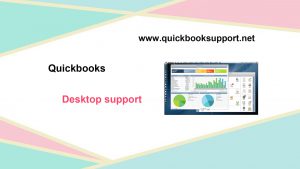 https://www.quickbooksupport.net/