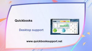 https://www.quickbooksupport.net/