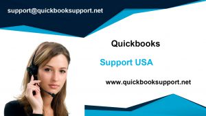 https://www.quickbooksupport.net/