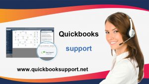 https://www.quickbooksupport.net/