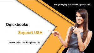 https://www.quickbooksupport.net/