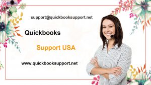 https://www.quickbooksupport.net/