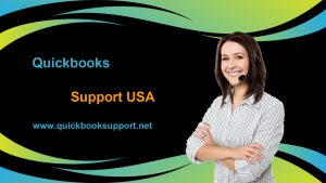 https://www.quickbooksupport.net/