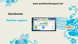 https://www.quickbooksupport.net/