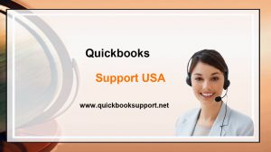 https://www.quickbooksupport.net/