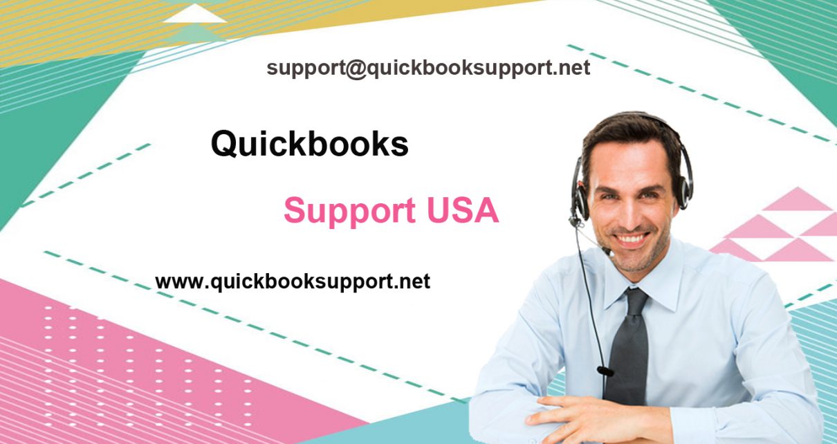 https://www.quickbooksupport.net/