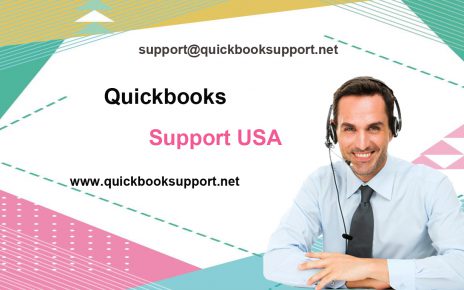 https://www.quickbooksupport.net/