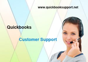 https://www.quickbooksupport.net/