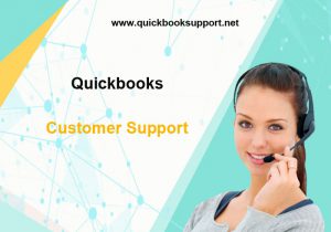 https://www.quickbooksupport.net/