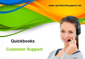 https://www.quickbooksupport.net/