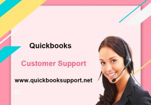 https://www.quickbooksupport.net/