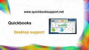 quickbooksupport.net