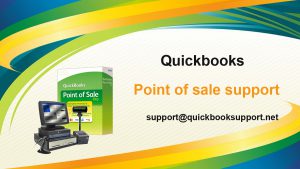 https://www.quickbooksupport.net