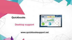 https://www.quickbooksupport.net/