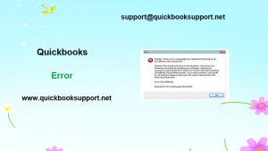 https://www.quickbooksupport.net/