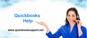 https://www.quickbooksupport.net