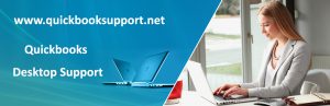 https://www.quickbooksupport.net