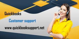 https://www.quickbooksupport.net/