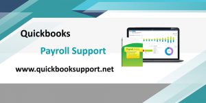 https://www.quickbooksupport.net/