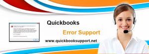 https://www.quickbooksupport.net/error.html