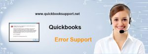 https://www.quickbooksupport.net/