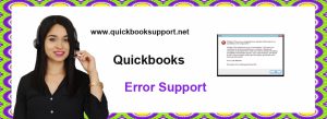 https://www.quickbooksupport.net/