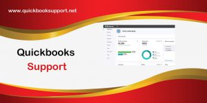 https://www.quickbooksupport.net/