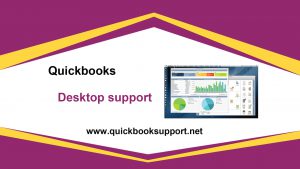 https://www.quickbooksupport.net