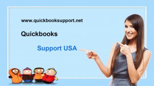 https://www.quickbooksupport.net/