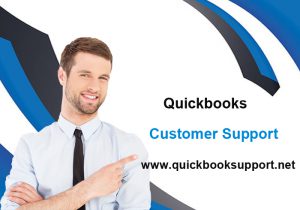 https://www.quickbooksupport.net/