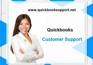 https://www.quickbooksupport.net/