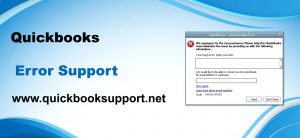 https://www.quickbooksupport.net/error.html