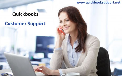 https://www.quickbooksupport.net/