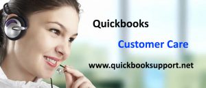 https://www.quickbooksupport.net