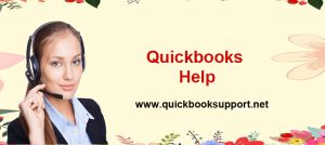 https://www.quickbooksupport.net/