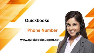 https://www.quickbooksupport.net/