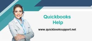 https://www.quickbooksupport.net