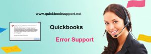 https://www.quickbooksupport.net/error.html