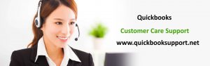 https://www.quickbooksupport.net/