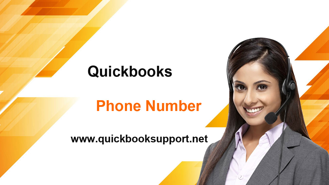 Call on QuickBooks Phone Number and know how to track products in