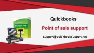 https://www.quickbooksupport.net