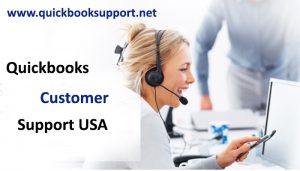 https://www.quickbooksupport.net