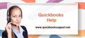 https://www.quickbooksupport.net/