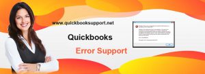 https://www.quickbooksupport.net/