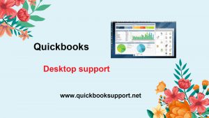 https://www.quickbooksupport.net/